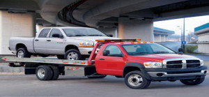 towing westlake village